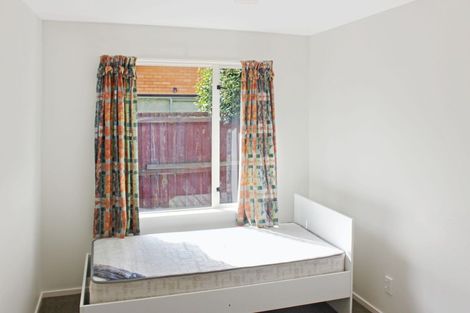 Photo of property in 39 Showgate Avenue, Sockburn, Christchurch, 8042