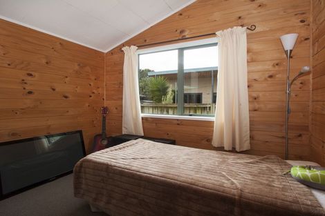 Photo of property in 48 Wilson Road, Waihi Beach, 3611