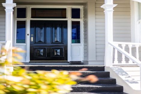 Photo of property in 18 Bellevue Street, Belleknowes, Dunedin, 9011