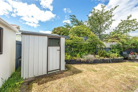 Photo of property in 19b Fergusson Street, Springvale, Whanganui, 4501