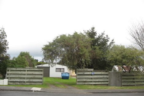 Photo of property in 26 Rimutaka Street, Paraparaumu, 5032