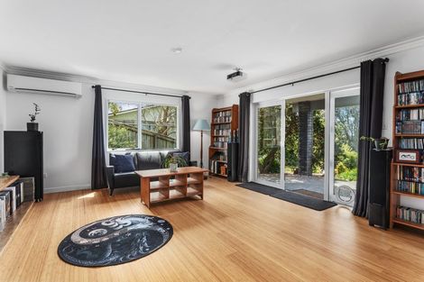 Photo of property in 2 Pollen Street, Matata, Whakatane, 3194