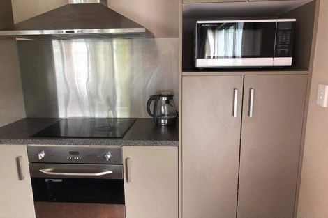 Photo of property in 17a Carey Street, Maeroa, Hamilton, 3200