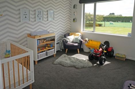 Photo of property in 116 Millwood Glen, Mill Road, Invercargill, 9871