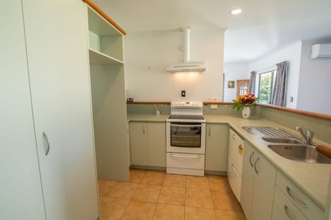 Photo of property in 9a Manley Grove, Gate Pa, Tauranga, 3112