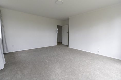 Photo of property in 42 Spencer Street, Leamington, Cambridge, 3432