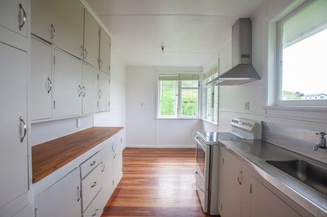 Photo of property in 1204 Te Akau Road, Te Akau, Ngaruawahia, 3793