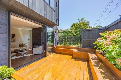 Photo of property in 26 Lingarth Street, Remuera, Auckland, 1050