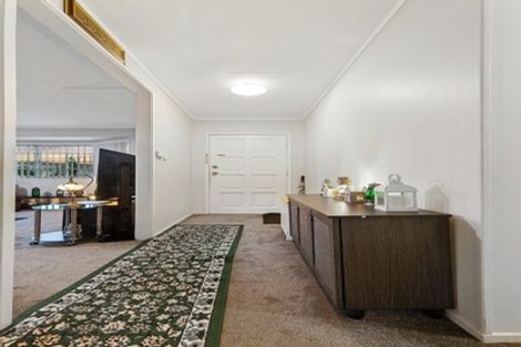 Photo of property in 1 Trounson Avenue, Clendon Park, Auckland, 2103