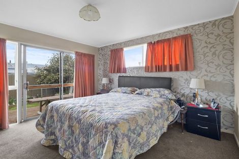 Photo of property in 29 Agnes Street, Tinwald, Ashburton, 7700