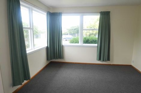 Photo of property in 53 Deepdale Street, Burnside, Christchurch, 8053