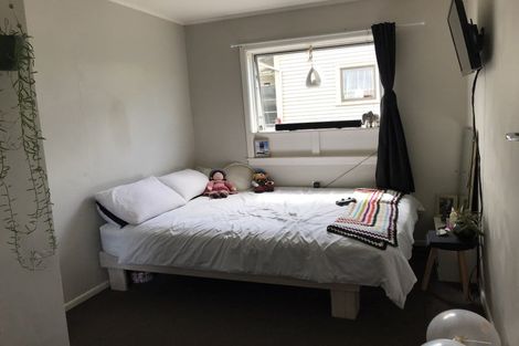 Photo of property in 5a Saint Olpherts Avenue, Hamilton East, Hamilton, 3216