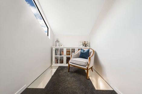 Photo of property in 1/285 Bleakhouse Road, Mellons Bay, Auckland, 2014