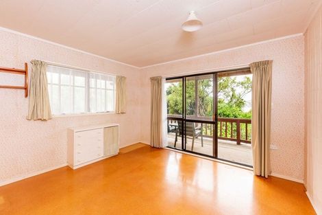Photo of property in 21 Signal Station Road, Omapere, Kaikohe, 0473