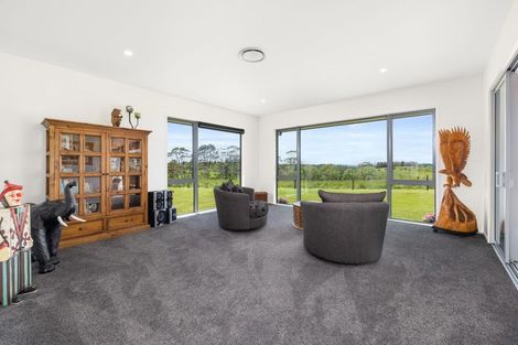 Photo of property in 15 Magnolia Tree Way, Kerikeri, 0294