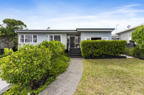 Photo of property in 12 Ripon Crescent, Meadowbank, Auckland, 1072