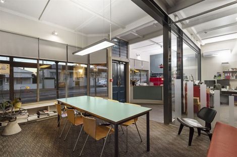 Photo of property in 58 Calliope Road, Stanley Point, Auckland, 0624