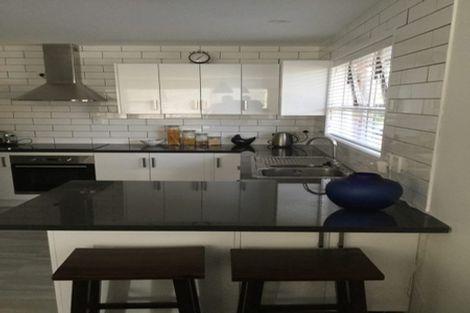 Photo of property in 114 Otaika Road, Raumanga, Whangarei, 0110
