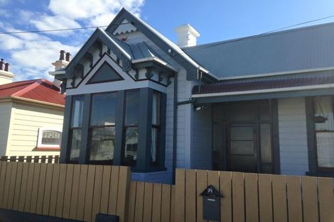 Photo of property in 3 New Street, Saint Kilda, Dunedin, 9012