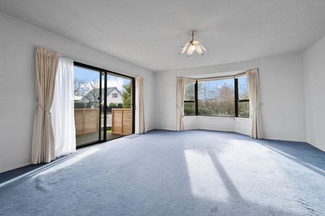 Photo of property in 1/2 Castile Place, Belfast, Christchurch, 8051