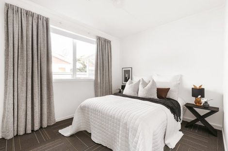 Photo of property in 117b Ngatai Road, Otumoetai, Tauranga, 3110