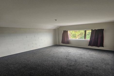 Photo of property in 14/19a Gray Avenue, Mangere East, Auckland, 2024