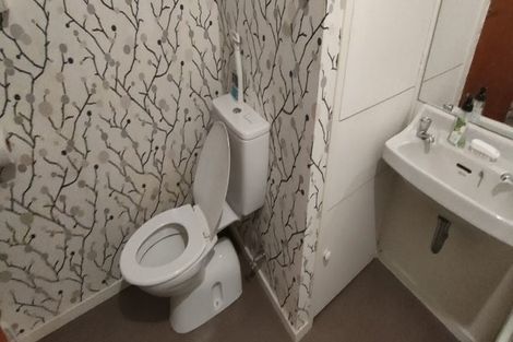 Photo of property in Aston Towers, 131 Abel Smith Street, Aro Valley, Wellington, 6011