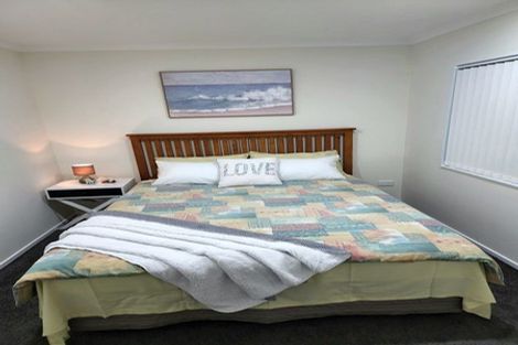Photo of property in 169a Russell Road, Manurewa, Auckland, 2102