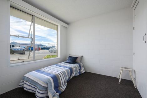 Photo of property in 94c Reid Road, South Dunedin, Dunedin, 9012