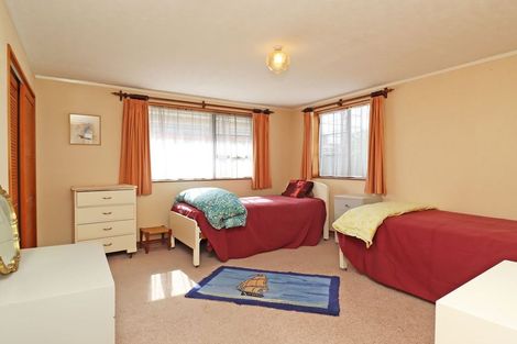 Photo of property in 15 Clyde Street, Oamaru North, Oamaru, 9400