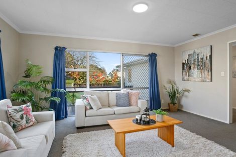 Photo of property in 78 Noel Street, Leamington, Cambridge, 3432