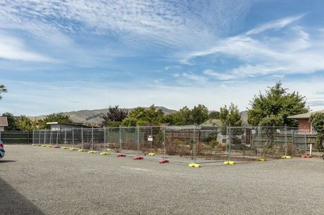 Photo of property in 69 Maxwell Road, Blenheim, 7201