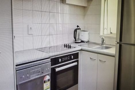 Photo of property in 2b/9 Upper Queen Street, Auckland Central, Auckland, 1010