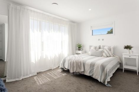 Photo of property in 33 Pohutu Street, Whakatane, 3120