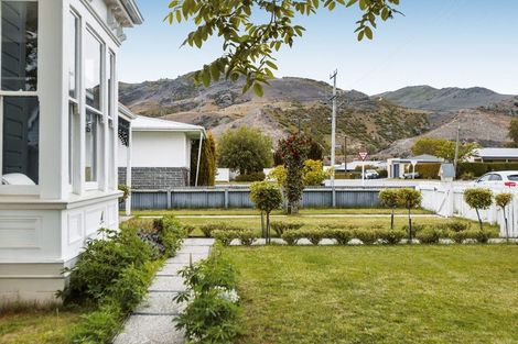 Photo of property in 17 Ray Street, Cromwell, 9310