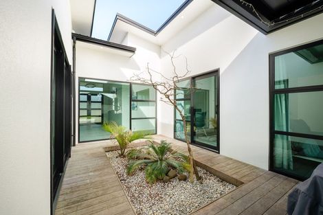 Photo of property in 27 Batten Drive, Flagstaff, Hamilton, 3210