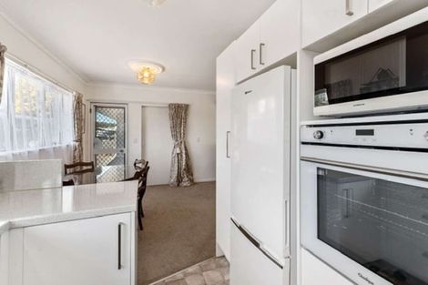 Photo of property in 44b York Street, Glenholme, Rotorua, 3010