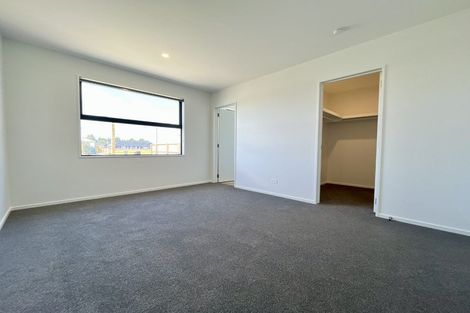 Photo of property in 11 Maple Lane, Rolleston, 7614