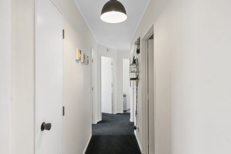 Photo of property in 4/138 Hataitai Road, Hataitai, Wellington, 6021