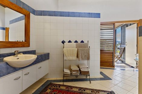 Photo of property in 9 Kowhai Drive, Kuratau, Turangi, 3381