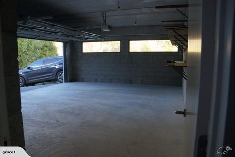 Photo of property in 101g Bowenvale Avenue, Cashmere, Christchurch, 8022