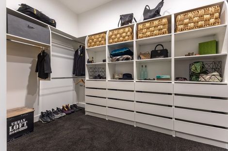 Photo of property in 8 Whio Place, Waikanae, 5036