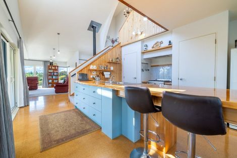 Photo of property in 1/180 Oreipunga Road, Maungatautari, Cambridge, 3494