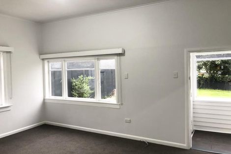 Photo of property in 9 Parr Street, Frankton, Hamilton, 3204