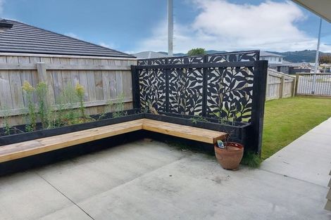 Photo of property in 23 Poulson Grove, Trentham, Upper Hutt, 5018