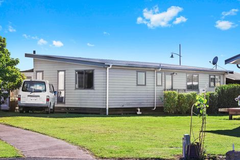 Photo of property in 27 Ocean Breeze Drive, Waihi Beach, 3611