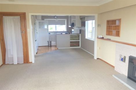 Photo of property in 267a Chadwick Road, Gate Pa, Tauranga, 3112