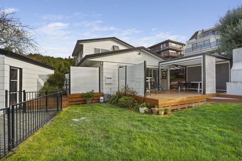 Photo of property in 6a Prinnbank Terrace, Dinsdale, Hamilton, 3204