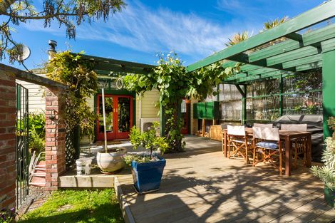 Photo of property in 1026 Brighton Road, Brighton, Dunedin, 9035