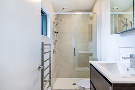 Photo of property in 2/16 Moule Street, Addington, Christchurch, 8024